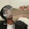 mike2drugrixh
