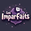 les_imparfaits