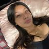 Ines