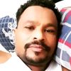 انا السودان (أمن ياجن)
