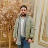 aly.42wa