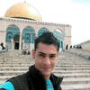 naseem_0799996020