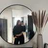 celine.saleem