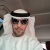 uae3221