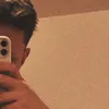 seppontiktok