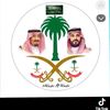 user121365432528