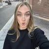 💆🏼‍♀️222💆🏼‍♀️