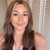 steph.del_