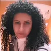 laprincesita_63