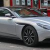 darv758