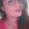 user8vcju1dafe