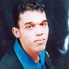 abeermousa17