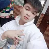 canhbe123