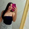 mariana_silva7