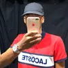 jsouzaa.15