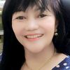 dewijagat