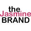 The Jasmine Brand