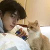 linyi_099