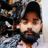 wahabkhan9687