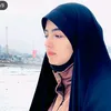 user96316319