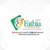 fathiapowers