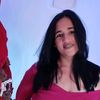 dani.diaz231