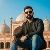 ali__chaudhary143