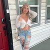 sarahhduncan13