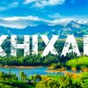 khizar75