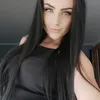 czarnaaa999
