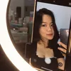 veyoyo