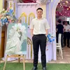 lehoangnam2306199x
