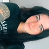 kenzi_layne