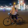ngoc_baomexedap