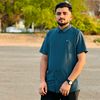 chadeebwarraich2