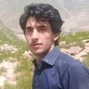 imrankhanforyou47