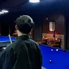 alobsterwithdabomber