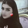 dotopb