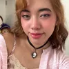 nkix.tr