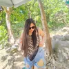 andreeeyaa30