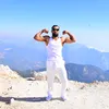 rayaan___