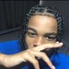 dre.ldns1