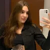 juliamlamari