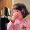 nguyen_ngoc_linh.02