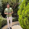 w_photographer1