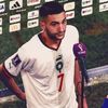 ceohamza