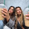 Nina en Jellina