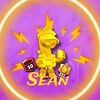 seanatski