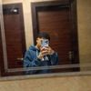 goyousef46
