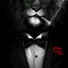 abdul_moeen_25